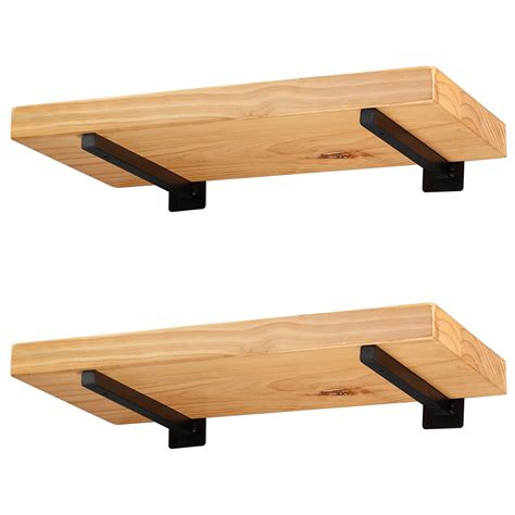 metal shelf bracket heavy duty|decorative heavy duty shelf brackets.